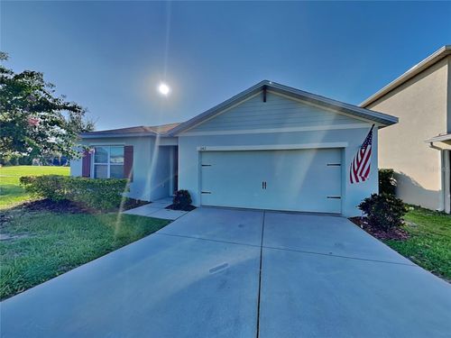 242 Meadowbrook Blvd, Winter Haven, FL, 33881-9751 | Card Image