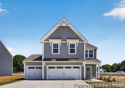 16p-122 Spring Shore Rd, Statesville, NC, 28677-2028 | Card Image