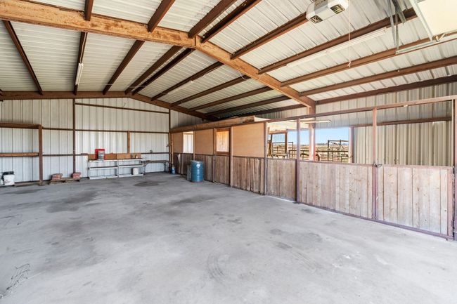 617 Zmolek Rd, House other with 3 bedrooms, 3 bathrooms and null parking in Ennis TX | Image 31