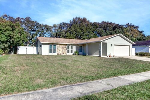 4337 Inland Lane, Orlando, FL, 32817 | Card Image