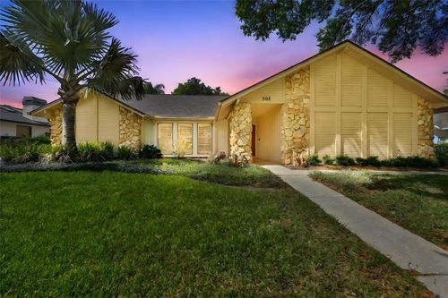 508 Running Horse Road, SEFFNER, FL, 33584 | Card Image