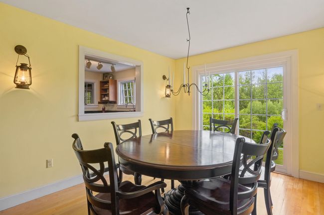 246 Windsor Rd, House other with 3 bedrooms, 3 bathrooms and null parking in Hillsborough NH | Image 14