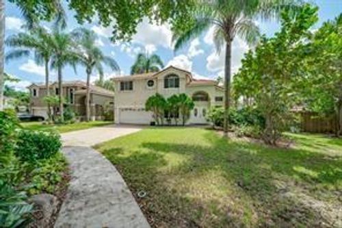 11230 Reveille Rd, Hollywood, FL, 33026-1340 | Card Image