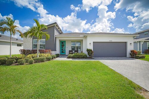 11428 Sw Lyra Dr, Port St. Lucie, FL, 34987-6421 | Card Image