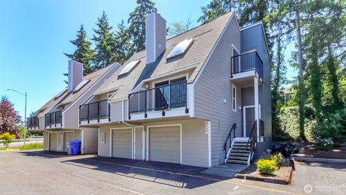 16c4-4539 S 248th Pl, Kent, WA, 98032-4719 | Card Image