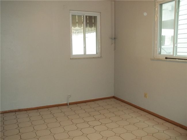 223 Ella St, House other with 3 bedrooms, 2 bathrooms and 4 parking in Bloomfield PA | Image 6