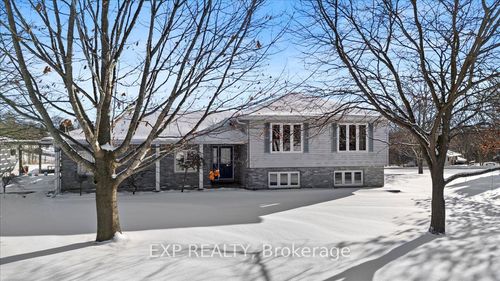 3 Cummings Rd, Elizabethtown, ON, K6T1B4 | Card Image