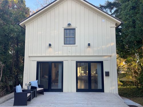 2A Summit St, Stonington, CT, 06378-1113 | Card Image