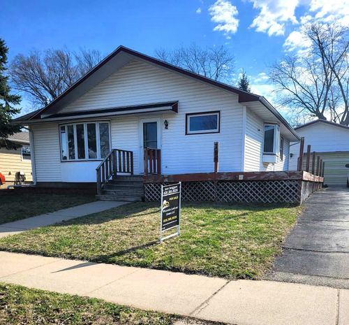 796 Overview Ct, Prairie Du Chien, WI, 53821-2237 | Card Image