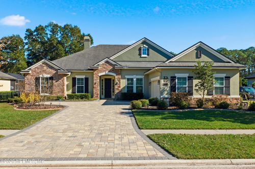 2410 Cimarrone Blvd, St Johns, FL, 32259-2181 | Card Image