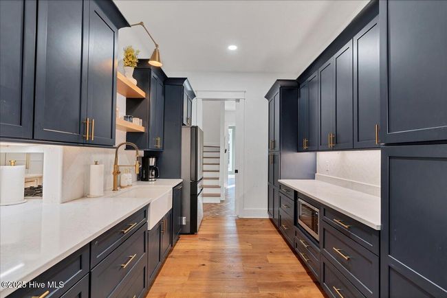 106 Haddington Dr, House other with 6 bedrooms, 7 bathrooms and 3 parking in Pinehurst NC | Image 60