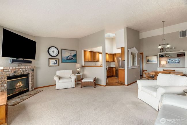 722 Sherman St Nw, Condo with 3 bedrooms, 3 bathrooms and null parking in Olympia WA | Image 11