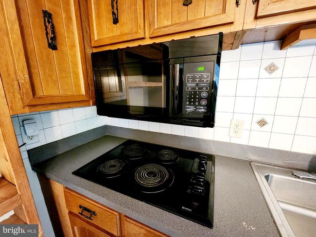 39501 Tollhouse Rd, House other with 3 bedrooms, 1 bathrooms and null parking in LOVETTSVILLE VA | Image 10