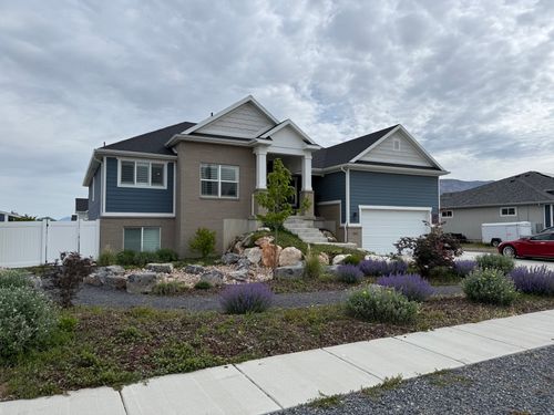2994 W 1975 N, Plain City, UT, 84404-8099 | Card Image