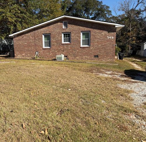 apt-c-746 Fulton Ave, Columbus, GA, 31906-3780 | Card Image