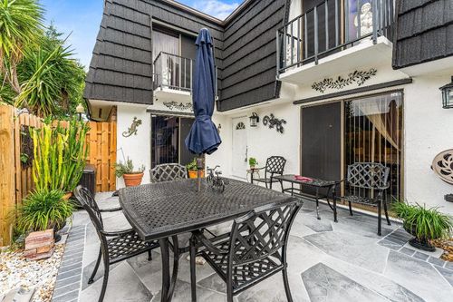 145 Woodland Rd, Palm Springs, FL, 33461-1050 | Card Image