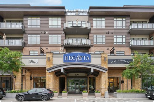 apt-212-875 Lake St N, Wayzata, MN, 55391-2761 | Card Image