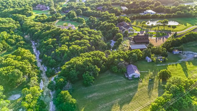 Drone / aerial view | Image 5