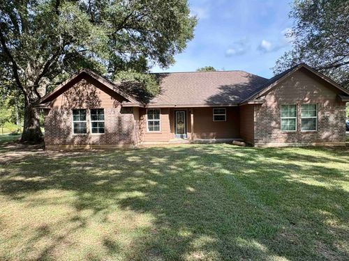 9865 Fm 1004 Rd W, Buna, TX, 77612-1237 | Card Image