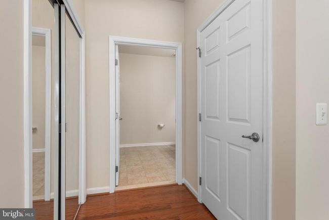 UNIT-101 - 1624 Hardwick Ct, Condo with 2 bedrooms, 2 bathrooms and null parking in HANOVER MD | Image 32