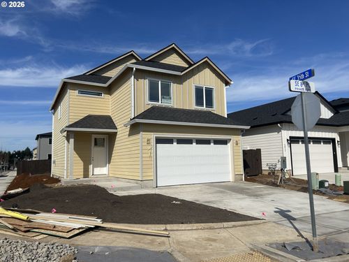 3416 Se 8th Pl, Battle Ground, WA, 98604-1756 | Card Image