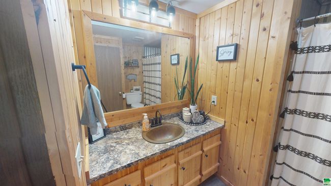 5952 10 Th Ave, House other with 3 bedrooms, 3 bathrooms and null parking in Aurelia IA | Image 15