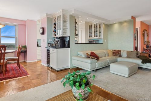 apt-31c-110 Queens Blvd, Forest Hills, NY, 11375-8301 | Card Image