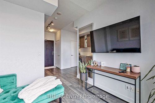 1003-200 Sackville St, Toronto, ON, M5A0C4 | Card Image