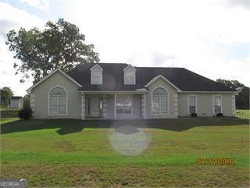 47 Deer Run, Williamson, GA, 30292-6812 | Card Image