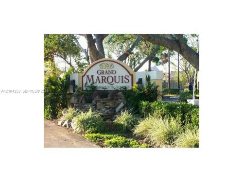 206-10121 W Sunrise Blvd, Plantation, FL, 33322-5672 | Card Image