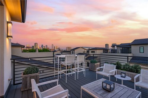 4138 Entrada Way, Dallas, TX, 75219-2425 | Card Image