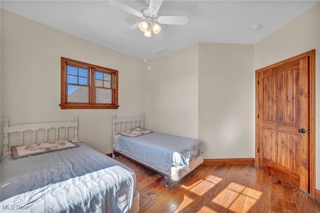 808 Buckingham Dr, House other with 3 bedrooms, 4 bathrooms and null parking in Lagrange OH | Image 40