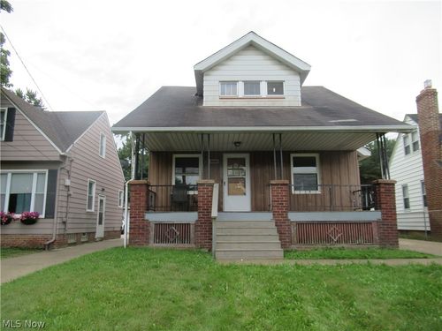 10265 Ackley Rd, Cleveland, OH, 44130-3155 | Card Image