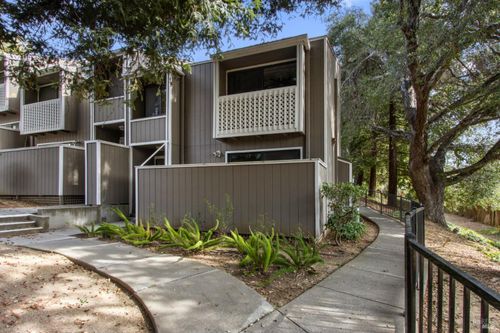 35-165 Oddstad Dr, Vallejo, CA, 94589-3408 | Card Image