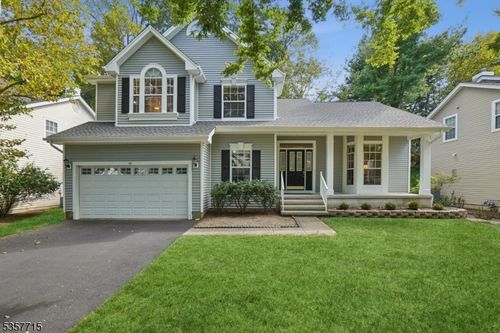 53 Alder Ln, Basking Ridge, NJ, 07920-3708 | Card Image