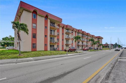 apt-202-6820 W Flagler St, Miami, FL, 33144-2834 | Card Image