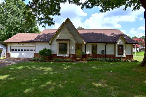 966 Pheasant Hollow Dr, Cordova, TN, 38018-5879 | Card Image