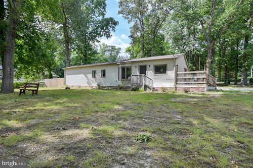 2722 Sunset Ave, WILLIAMSTOWN, NJ, 08094-4333 | Card Image