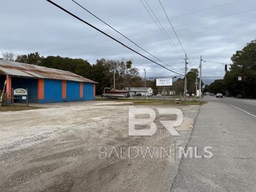 18951 State Highway 181, Fairhope, AL, 36532-4863 | Card Image
