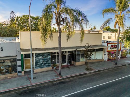 2225 Pacific Avenue, Long Beach, CA, 90806 | Card Image
