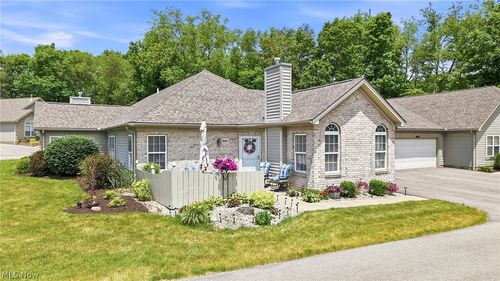 1-1948 S Lincoln Ave, Salem, OH, 44460-5341 | Card Image