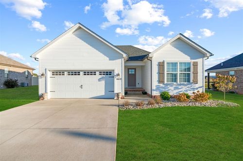 5412 Green Ash Dr, Bowling Green, KY, 42101-5033 | Card Image