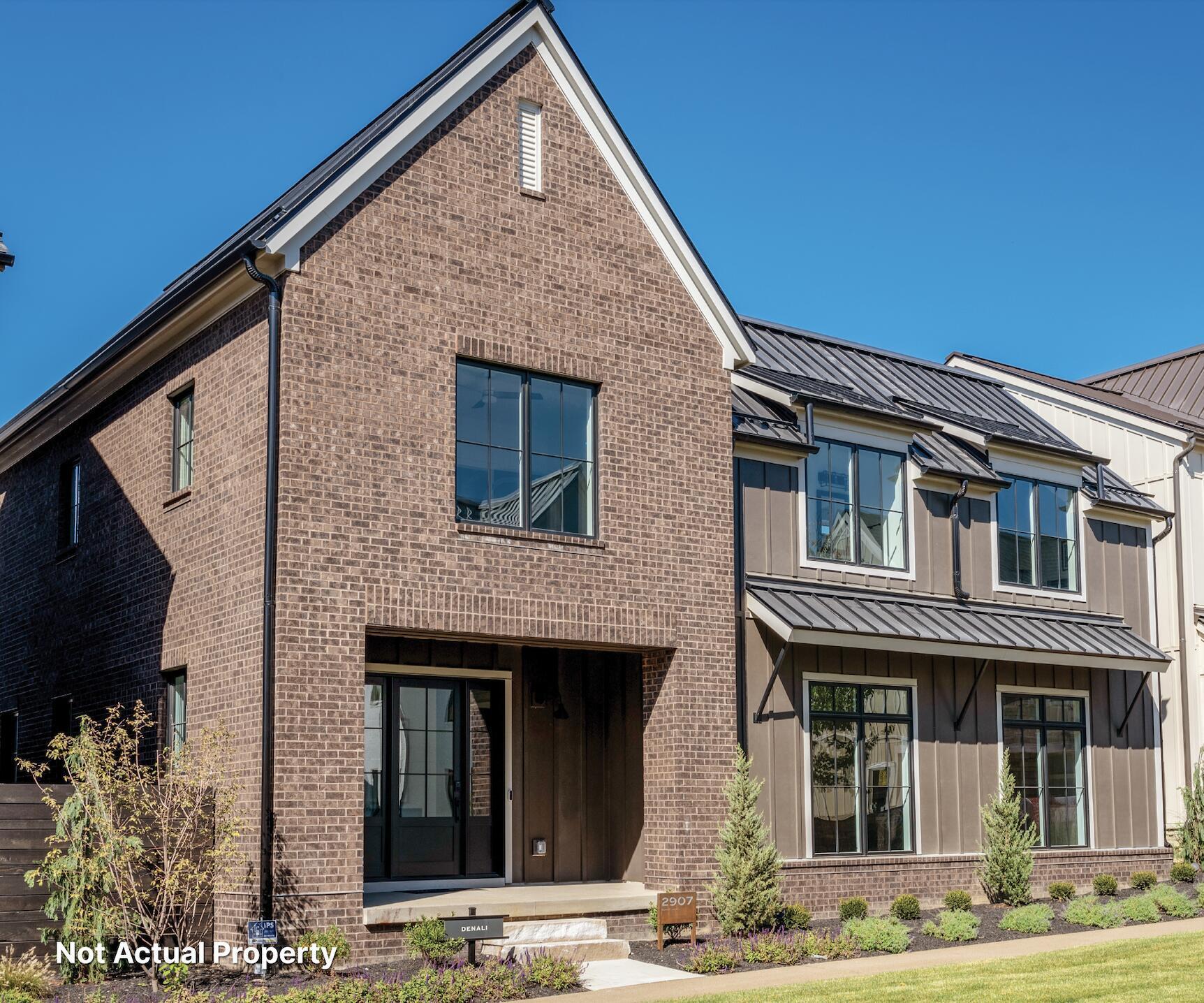 2301 Acadia Trails Drive, Sold in Columbus Zoocasa