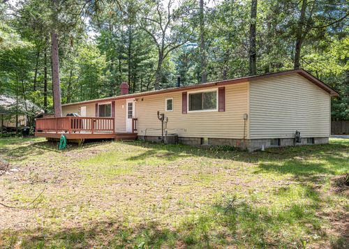8256 Clawson Dr, Minocqua, WI, 54548-8914 | Card Image