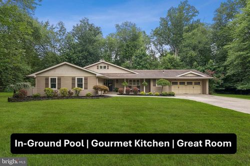 50 Ridgeview Ave, BERLIN, NJ, 08009-2119 | Card Image