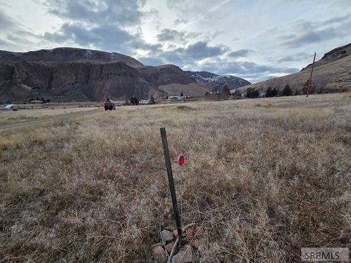 NKN Sage Hen Rd, Salmon, ID, 83467 | Card Image