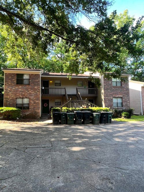 apt-d-2917 Woodrich Dr, TALLAHASSEE, FL, 32301-3694 | Card Image