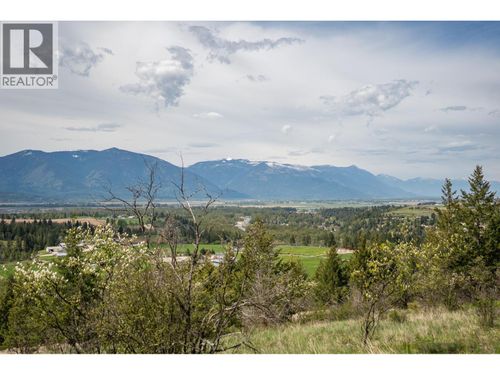 Lot B Phillips Rd, Creston, BC, V0B | Card Image