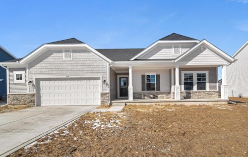 538 Stellata Ln, Valparaiso, IN, 46385-0055 | Card Image
