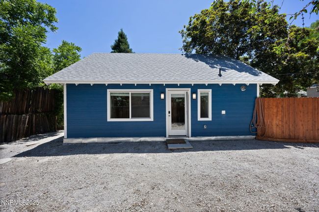 1356 Ridgeway Ct, Home with 0 bedrooms, 0 bathrooms and 2 parking in Reno NV | Image 8
